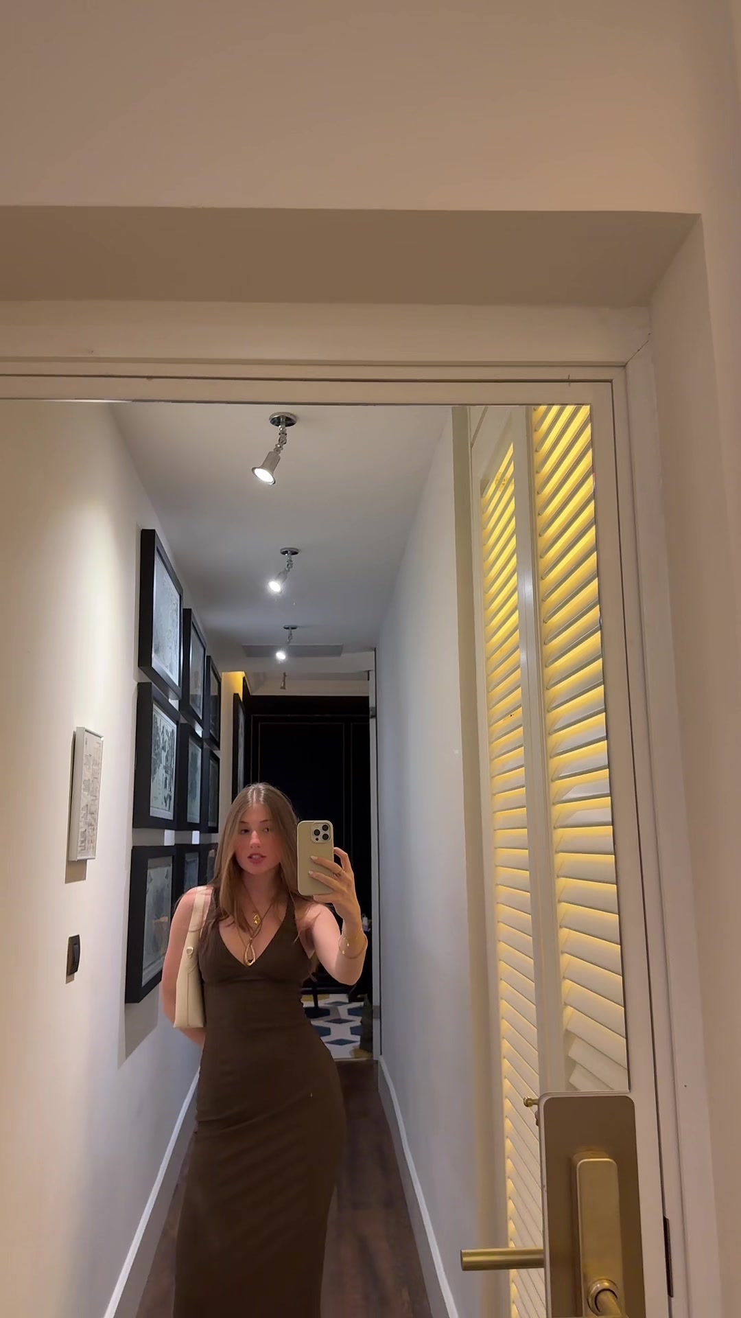 @caiyasteinberg