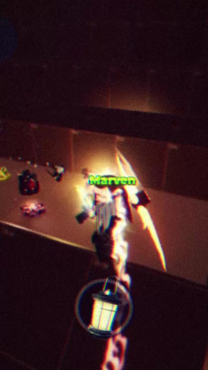 @🫵🏻
