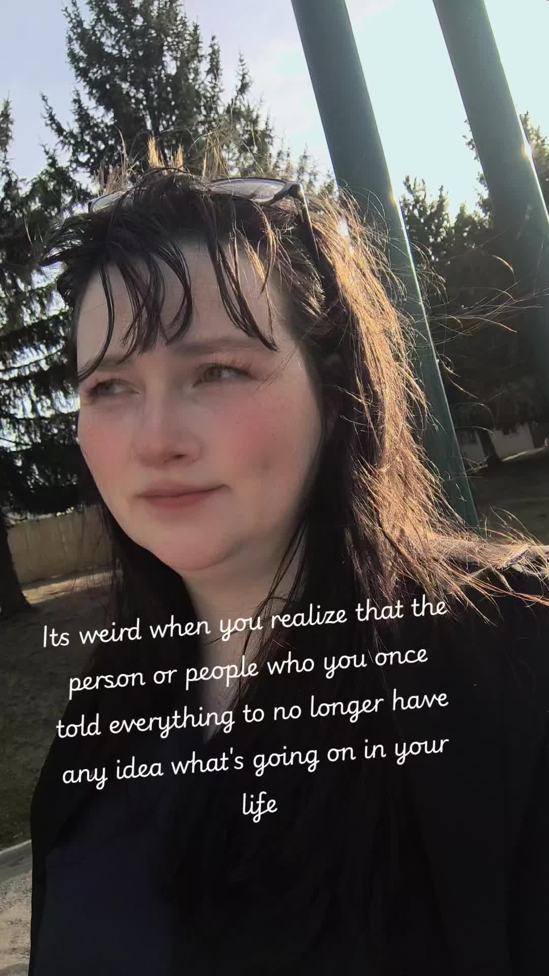 @Sierra Elizabeth&bull; Author