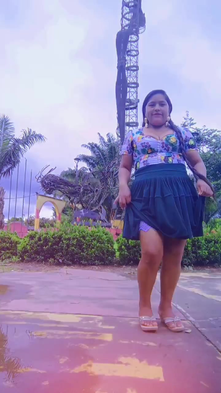 @Victoria Alvarez🌻🌹💜🥰