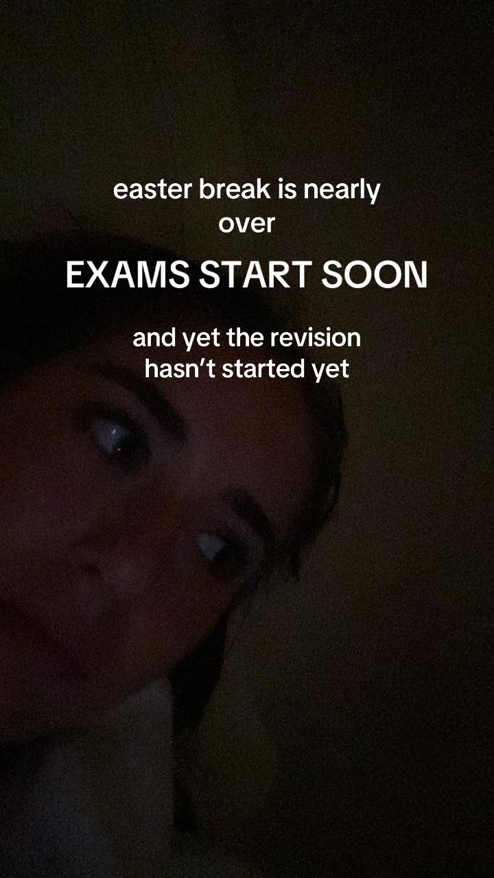 @ambs
