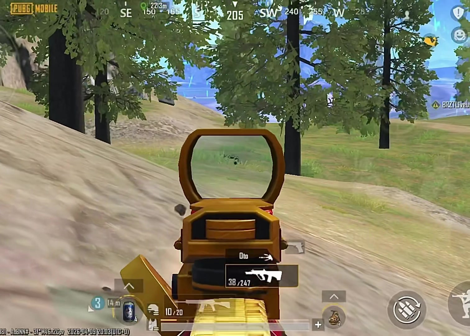 @BrZT丶TireXx