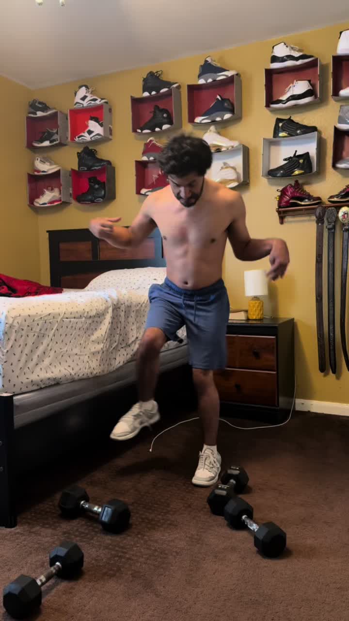 @Tavo
