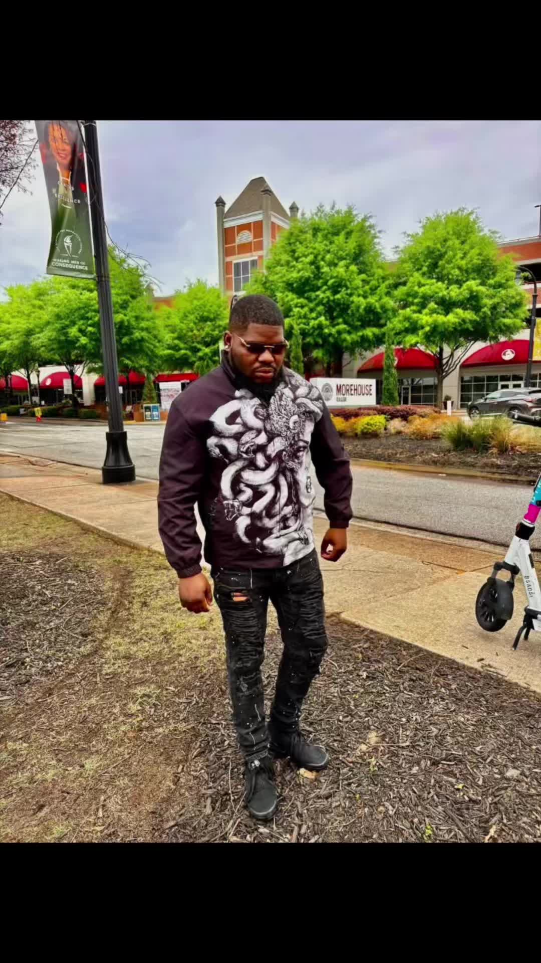 @Drepapitoboyjames