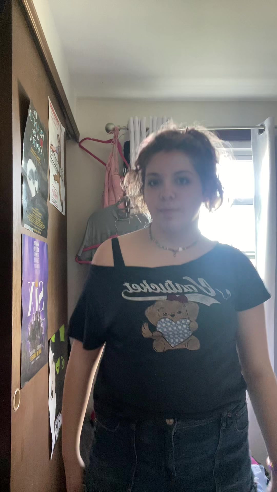 @🖤𝒮𝒸𝒶𝓇𝓁𝑒𝓉𝓉🖤