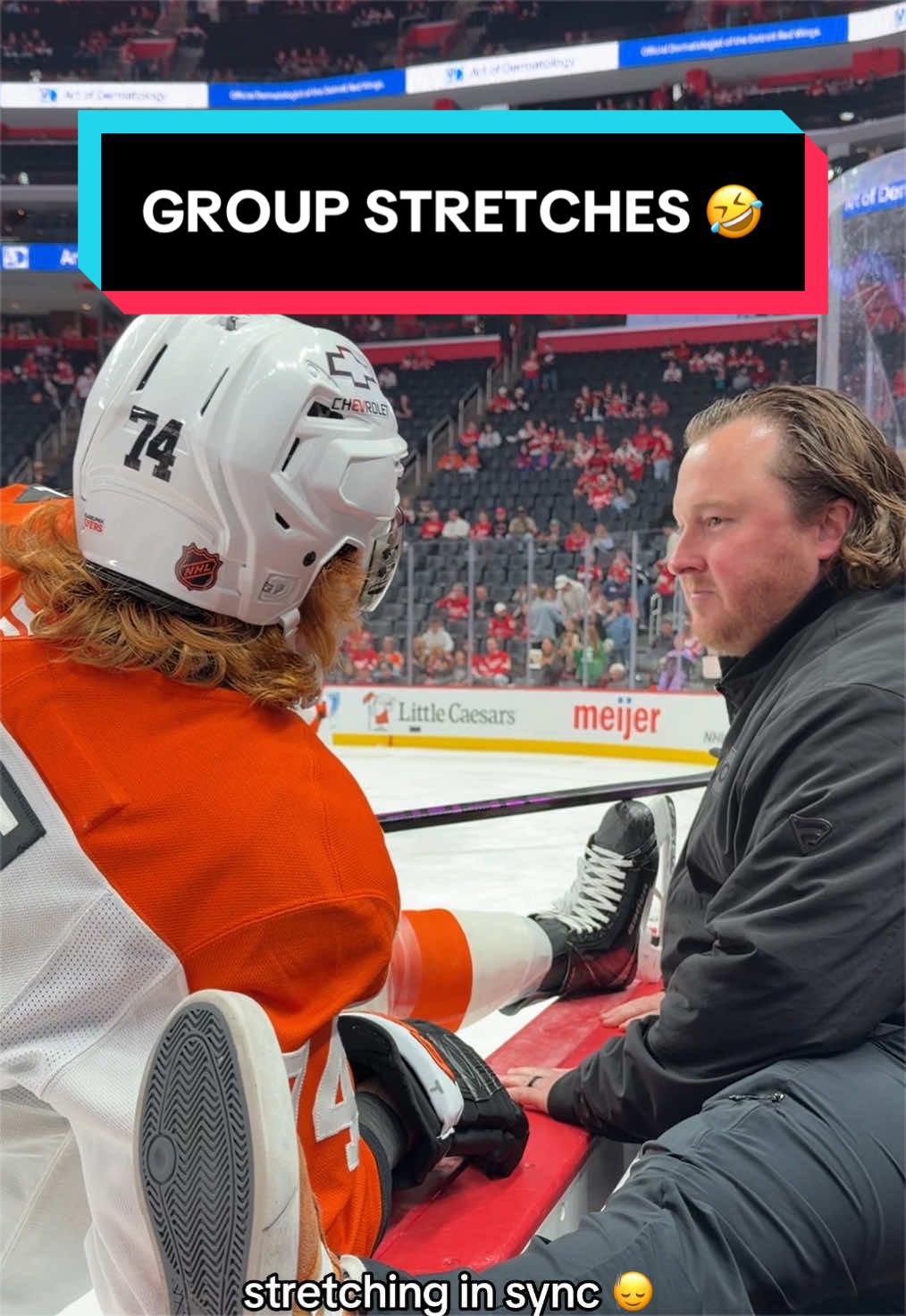@NHL