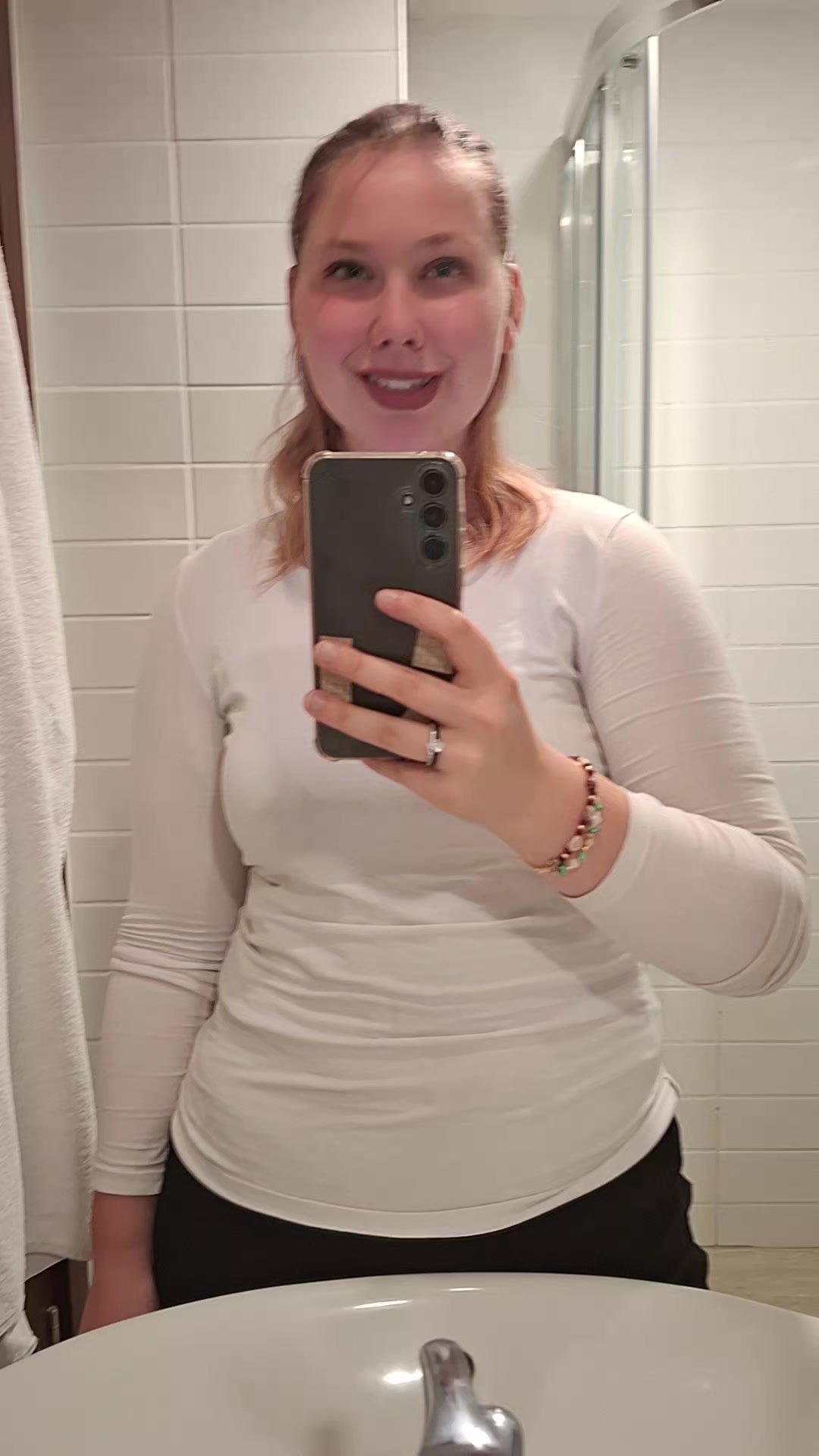 @Irgendeine