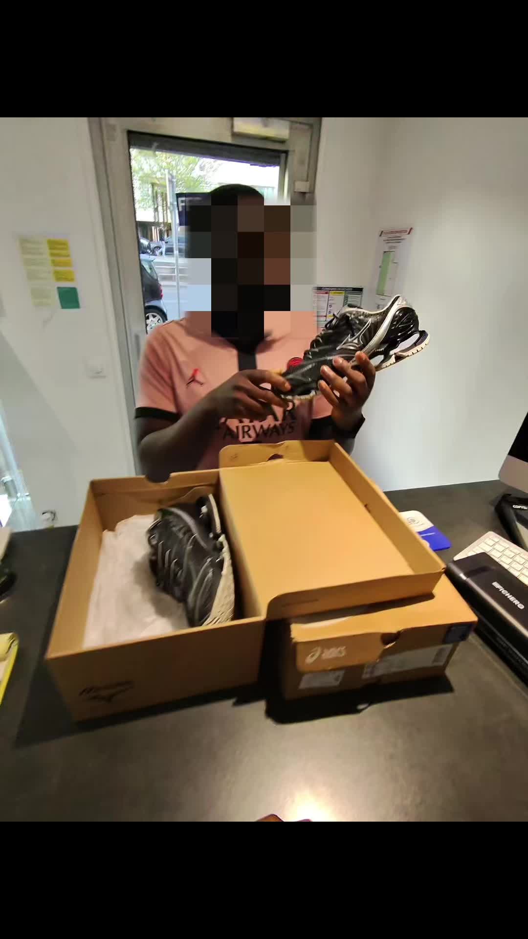 @okomultiservices