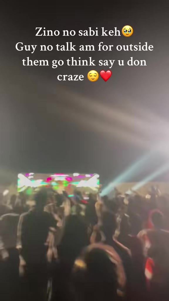 @ARCHIVER09🤡
