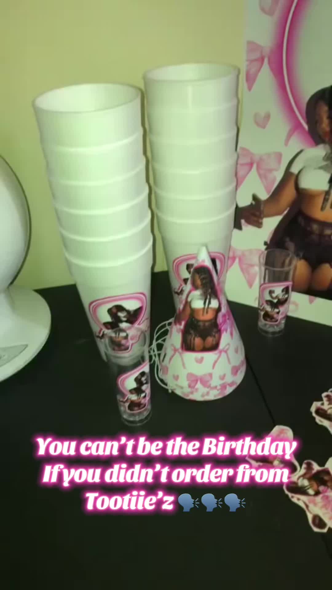 @Tootiie