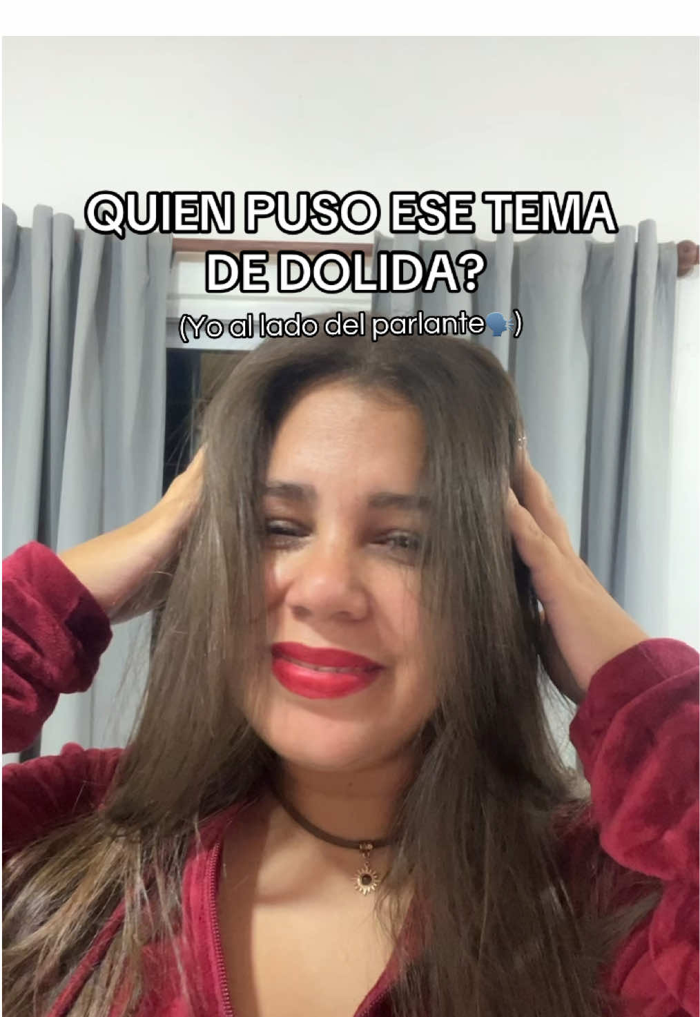 @𝓜𝒊𝒄𝒂𝒆𝒍𝒂 𝑨𝒚𝒂𝒍𝒂☼