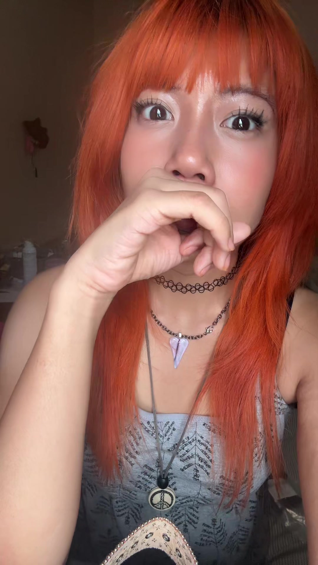 @cringemastah