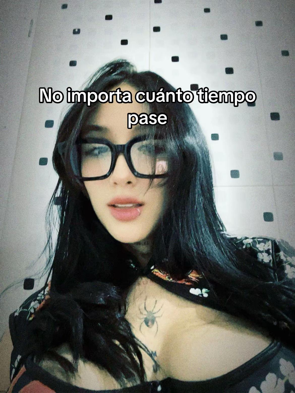 @Manuela Valenzuela