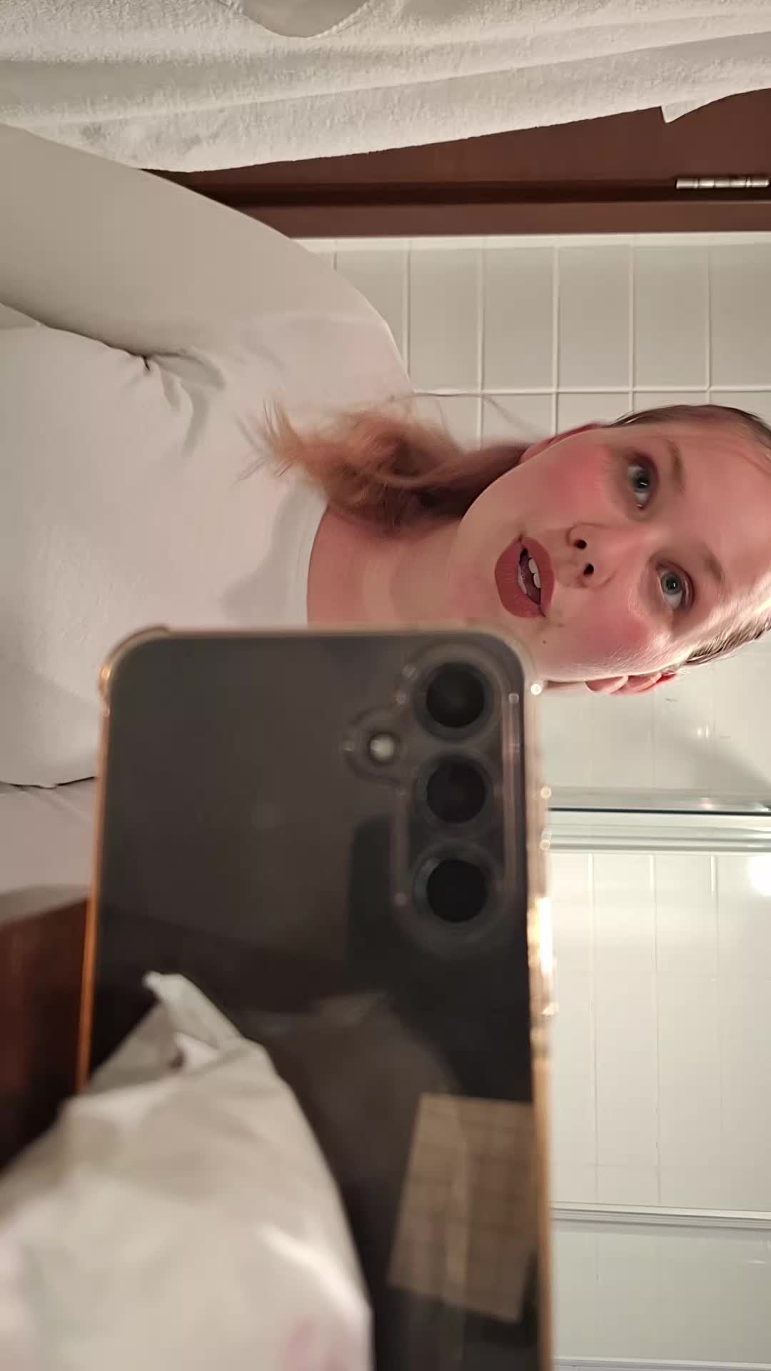 @Irgendeine