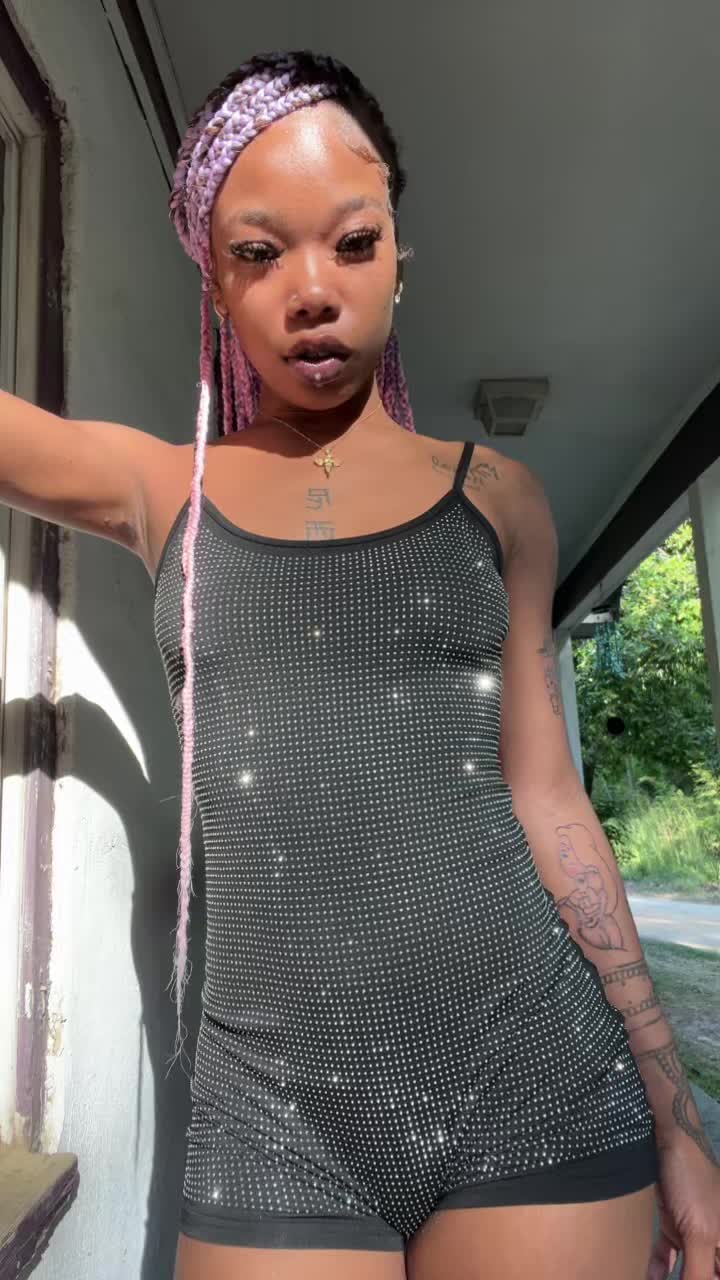 @Nicierra Royal