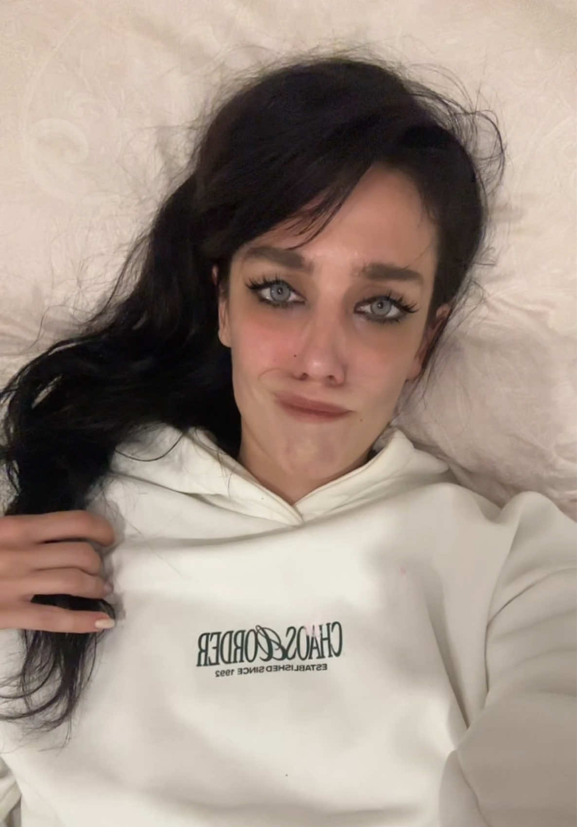 @mitsukoescobar1769