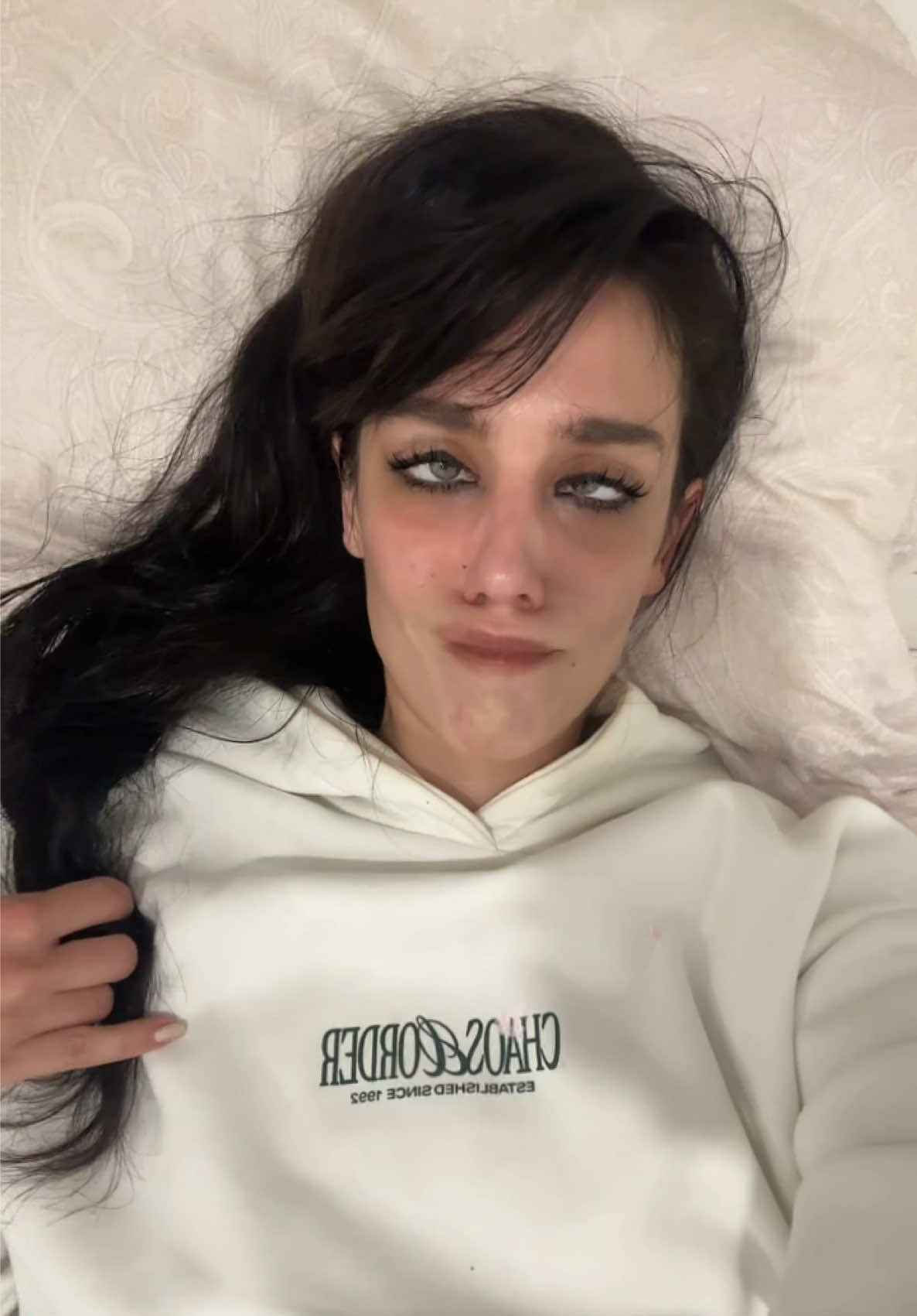 @mitsukoescobar1769
