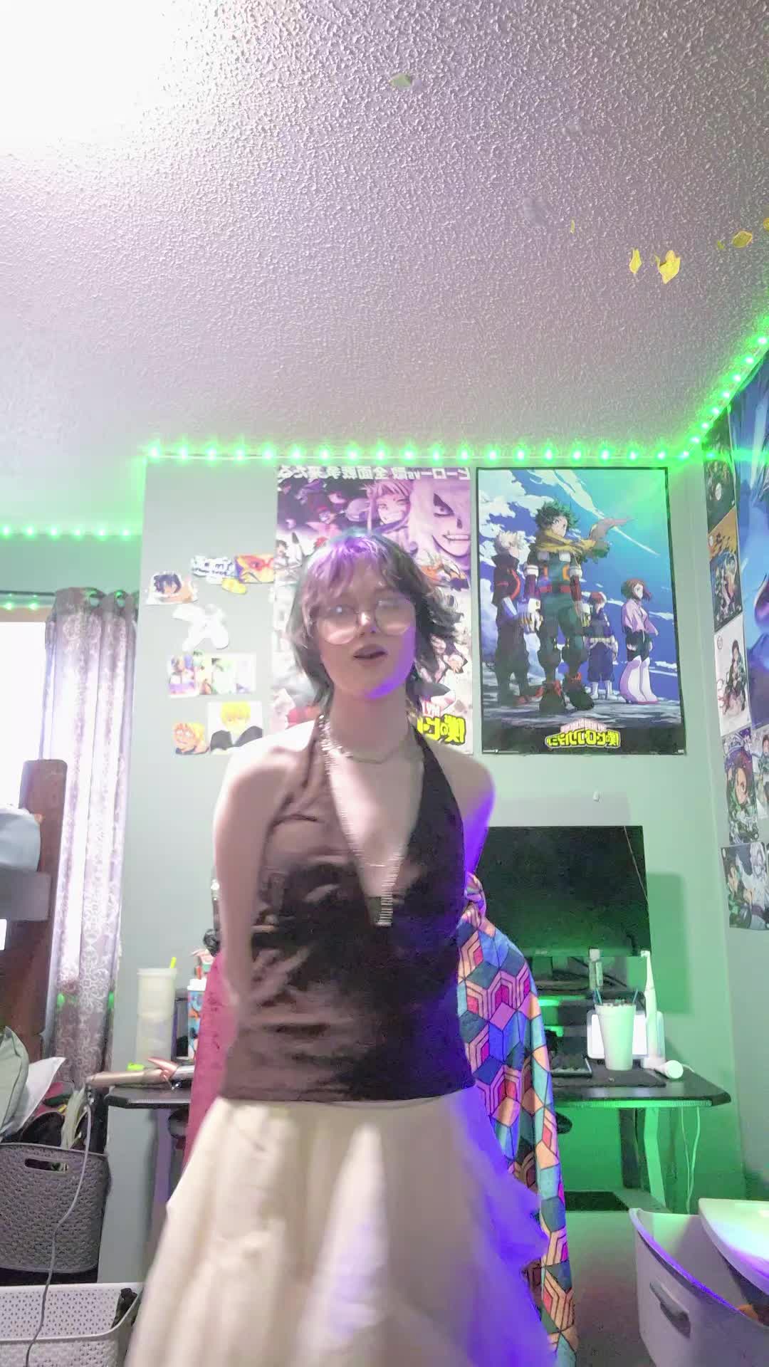 @Daze