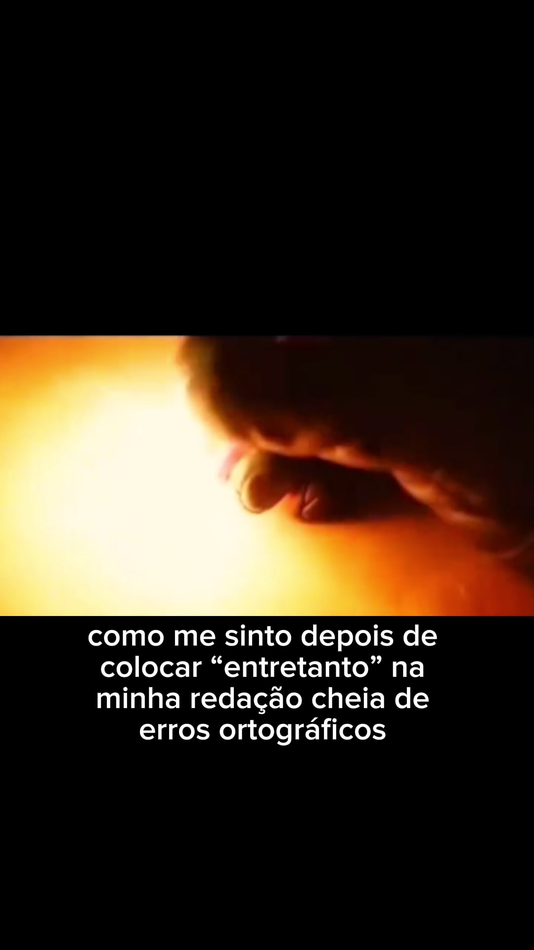 @barreirinha
