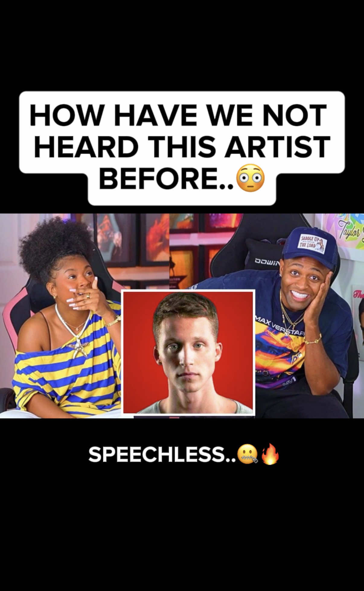 @TerryAndKaniyia