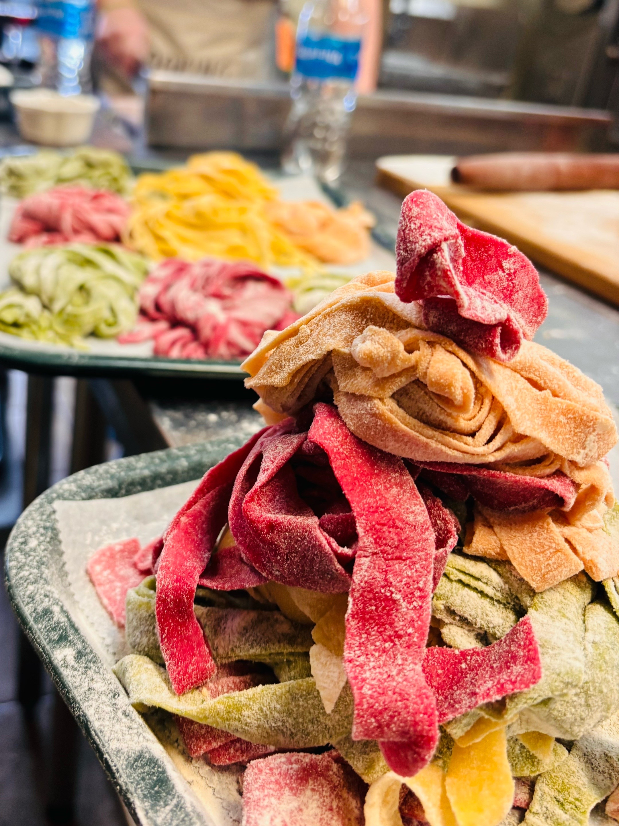 @eatalianaitalian