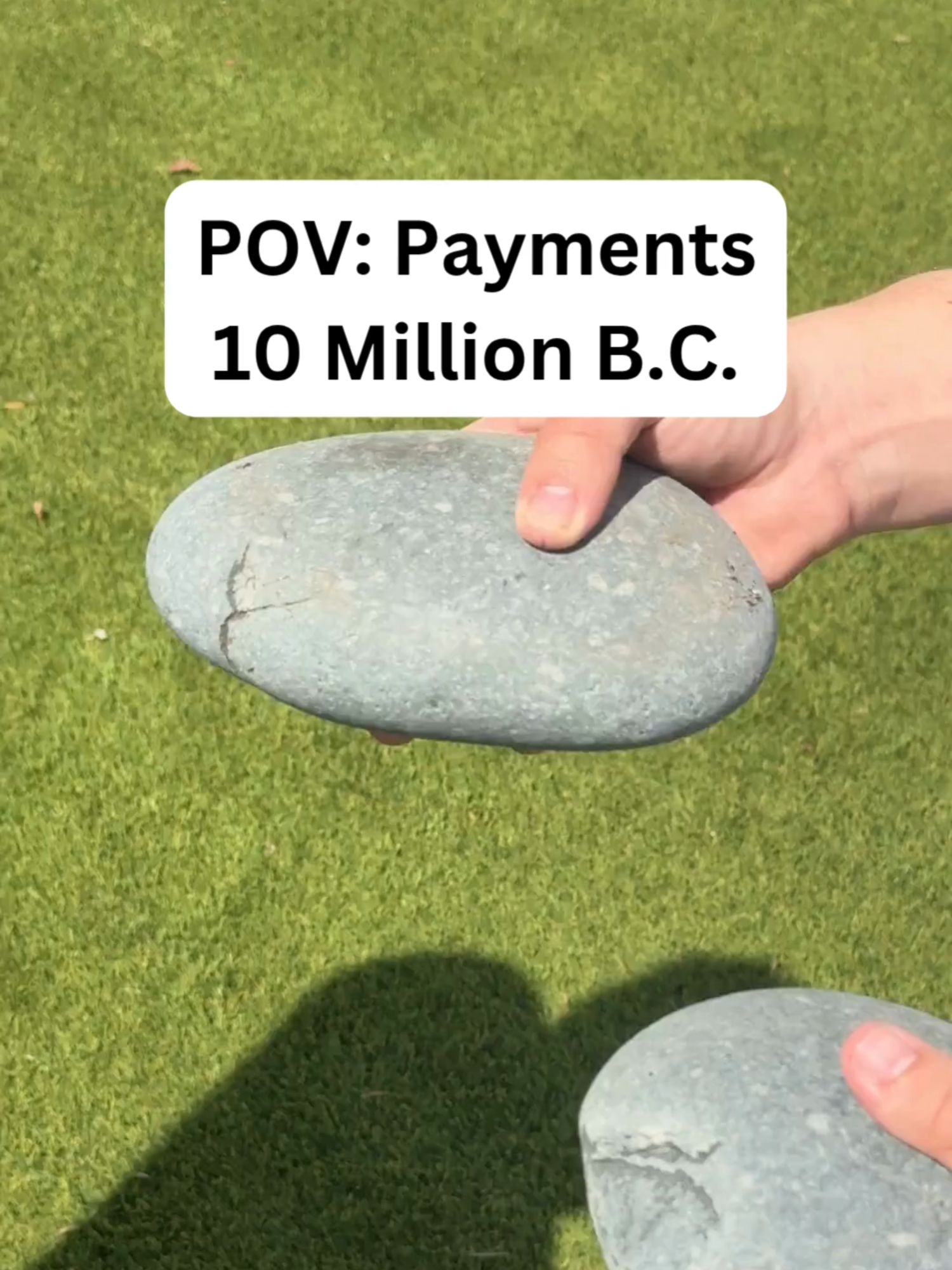 @AVP Solutions