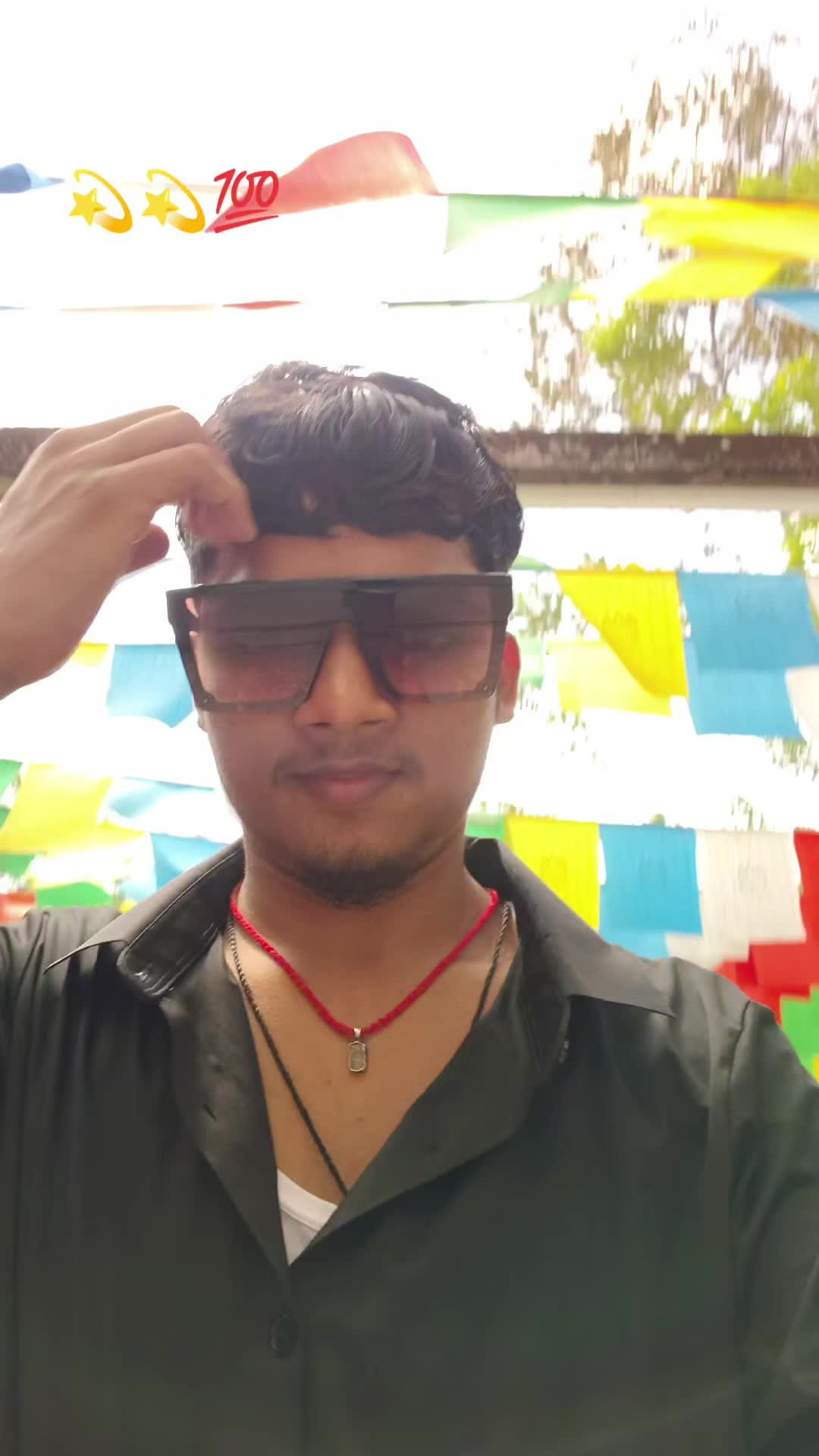 @Bijay kumar sah