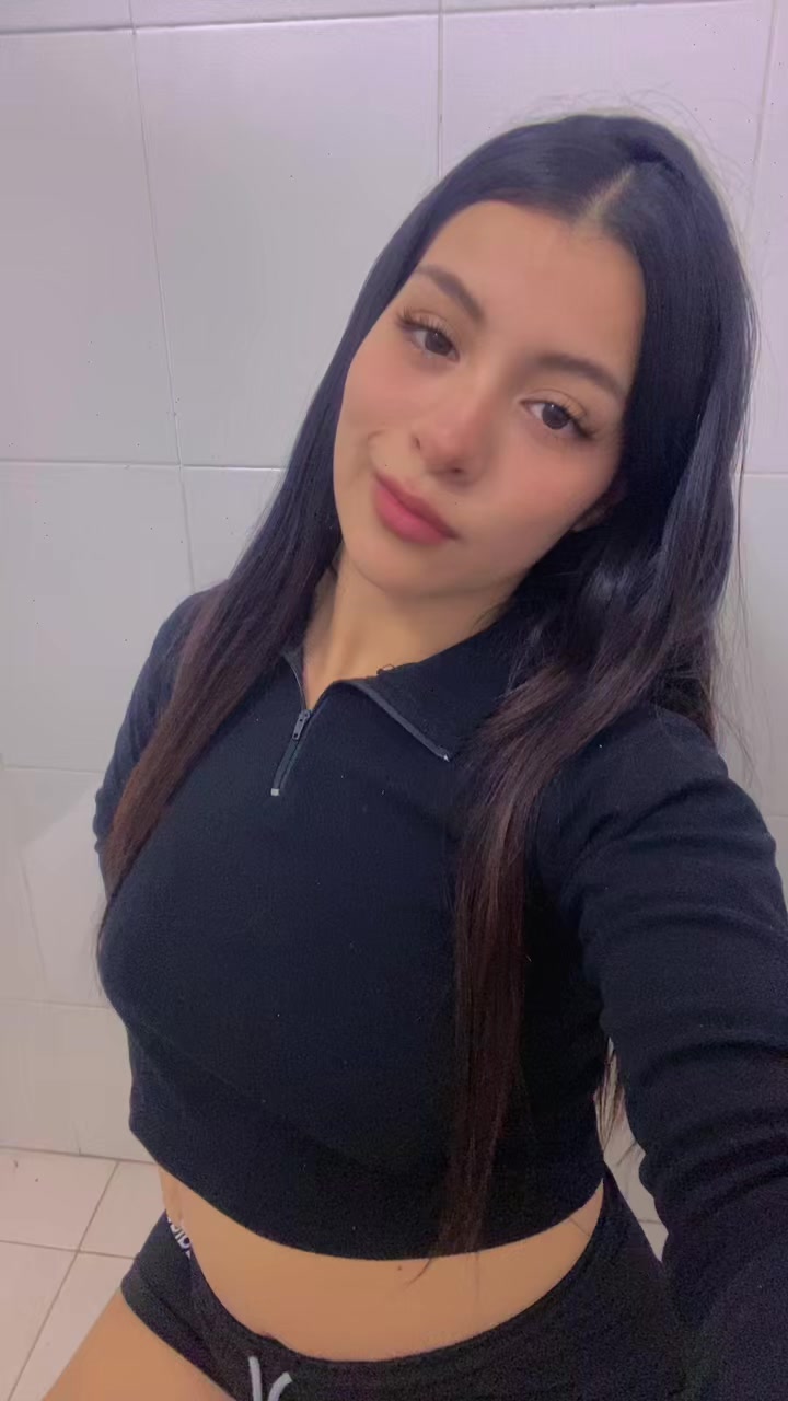 @Ailuu👸🏻