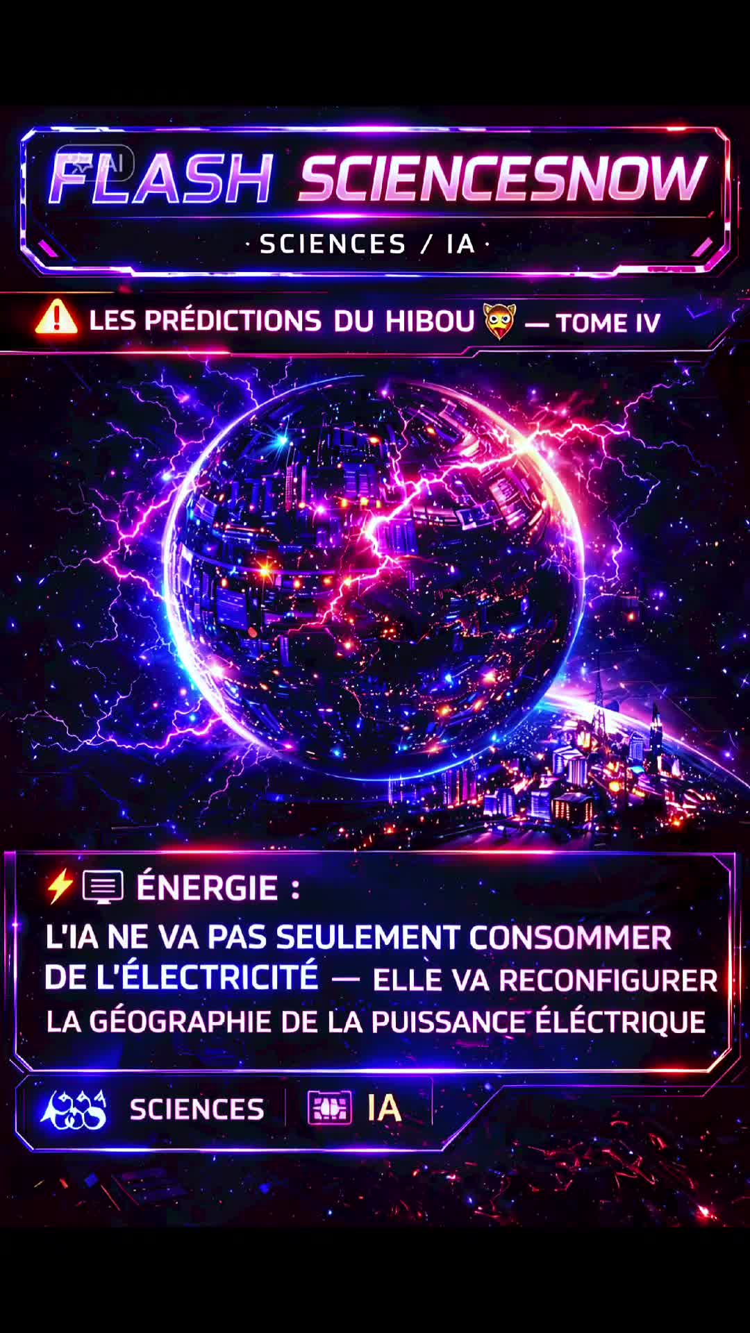@Vigilance Rouge 🛑