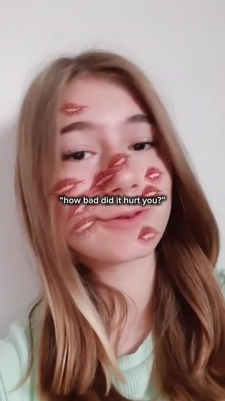 @𝐬𝐰𝐢𝐬𝐬 𝐰𝐢𝐟𝐞 😇