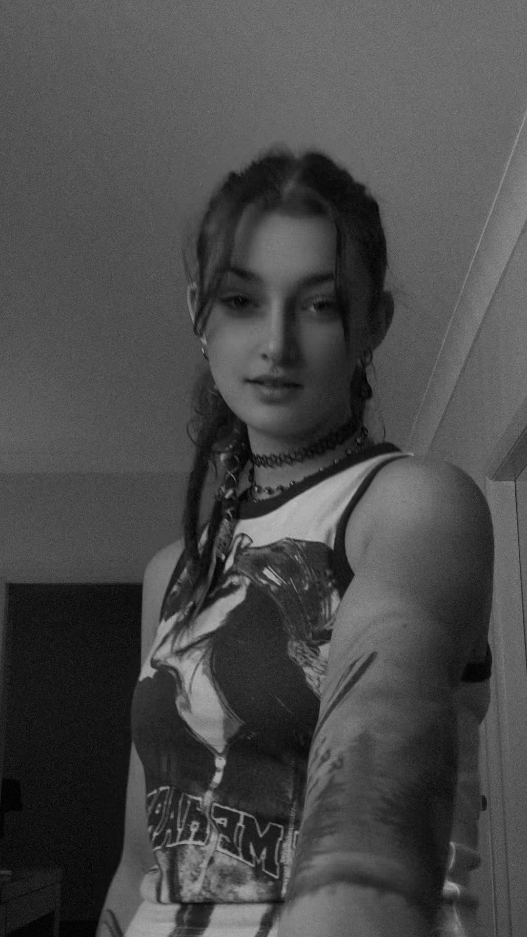 @_spiritsiren_