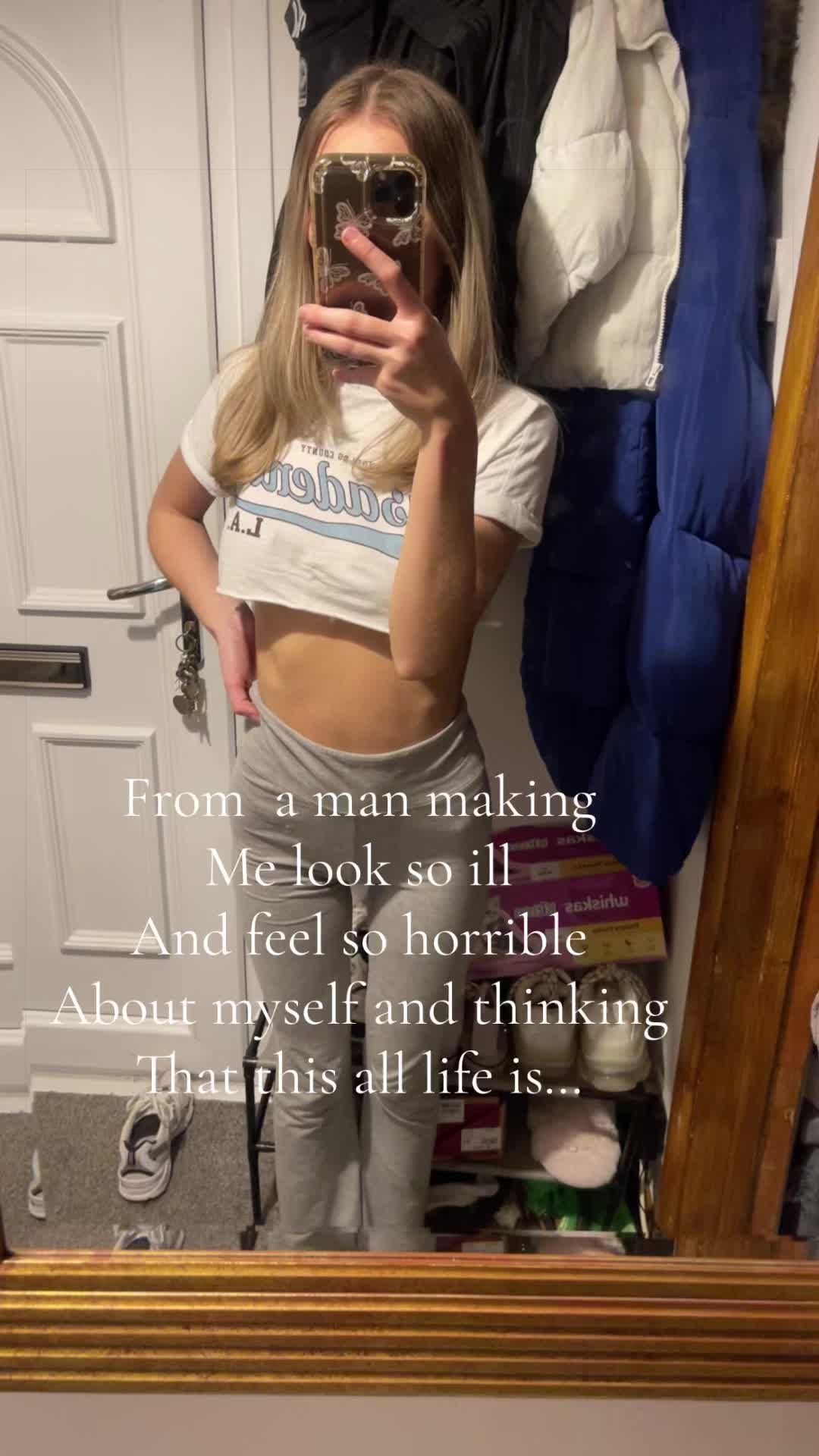 @Daizy mai