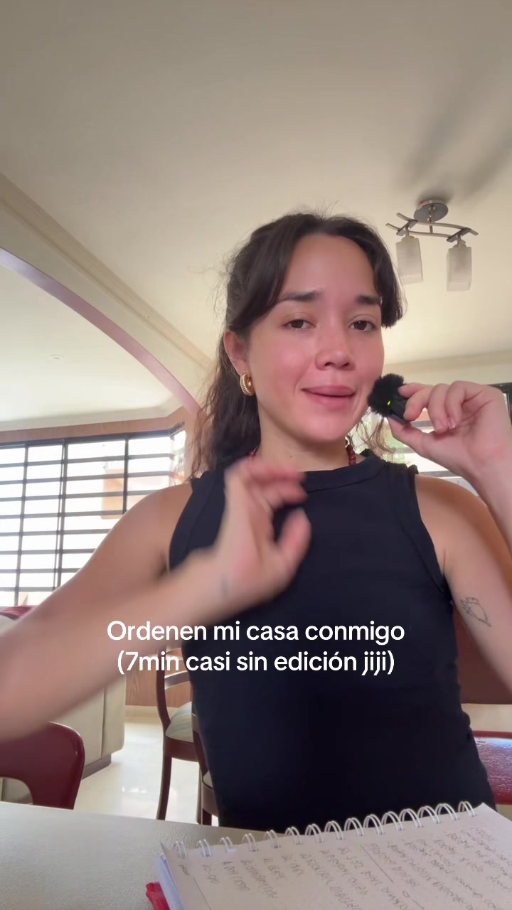 @Fabi Swanton Larrea