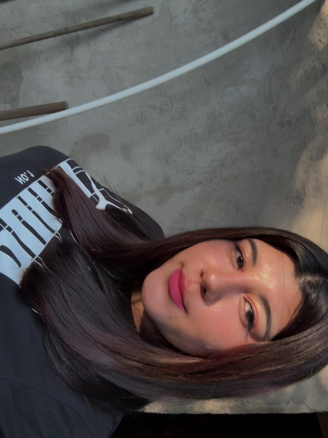 @𝓡𝓾𝓫𝔂 🍒
