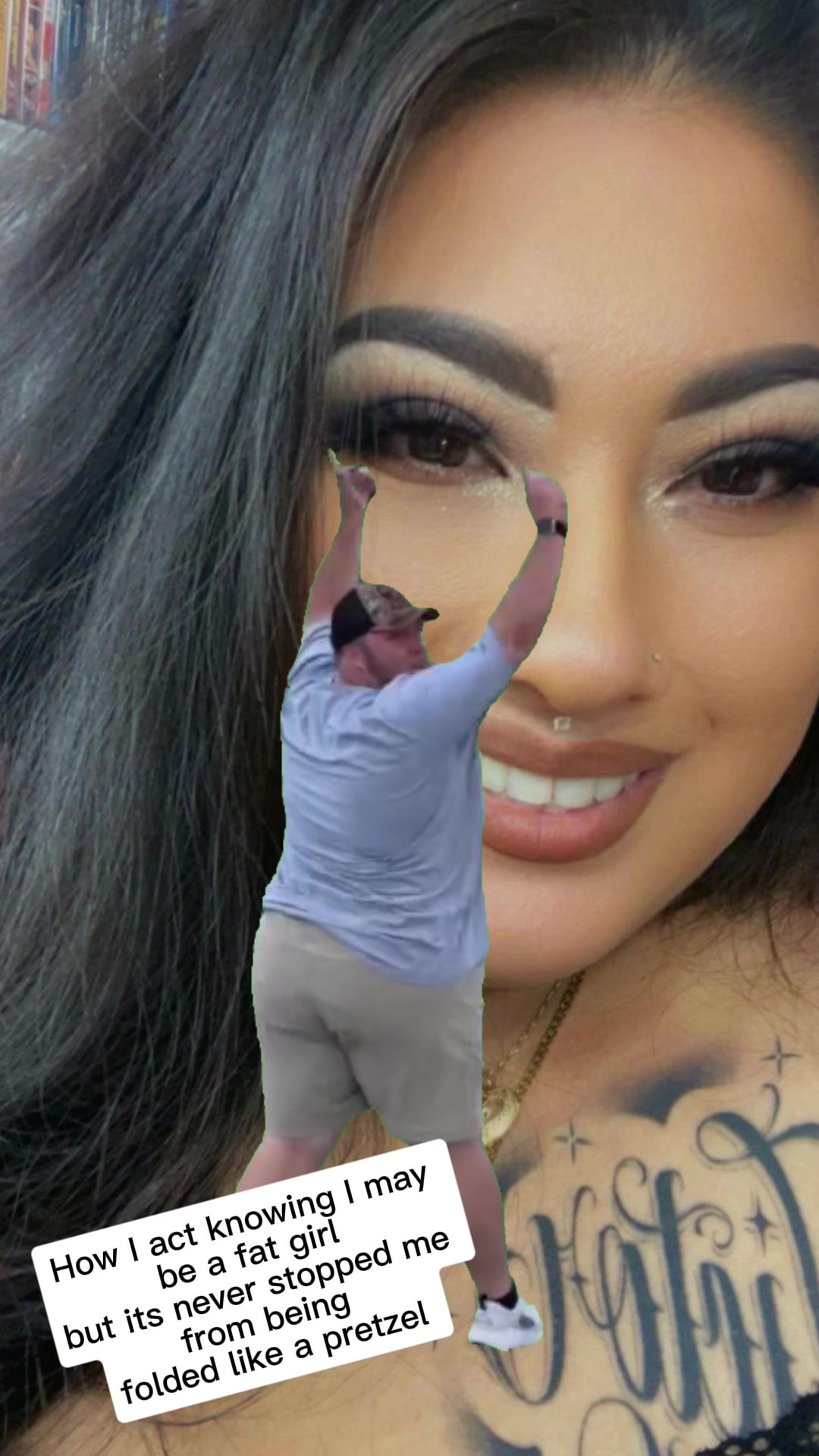 @Jessica Espino