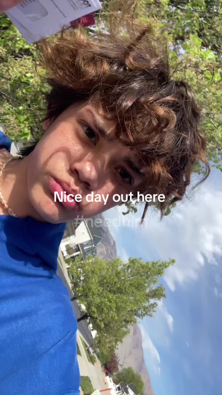 @Kluhvae