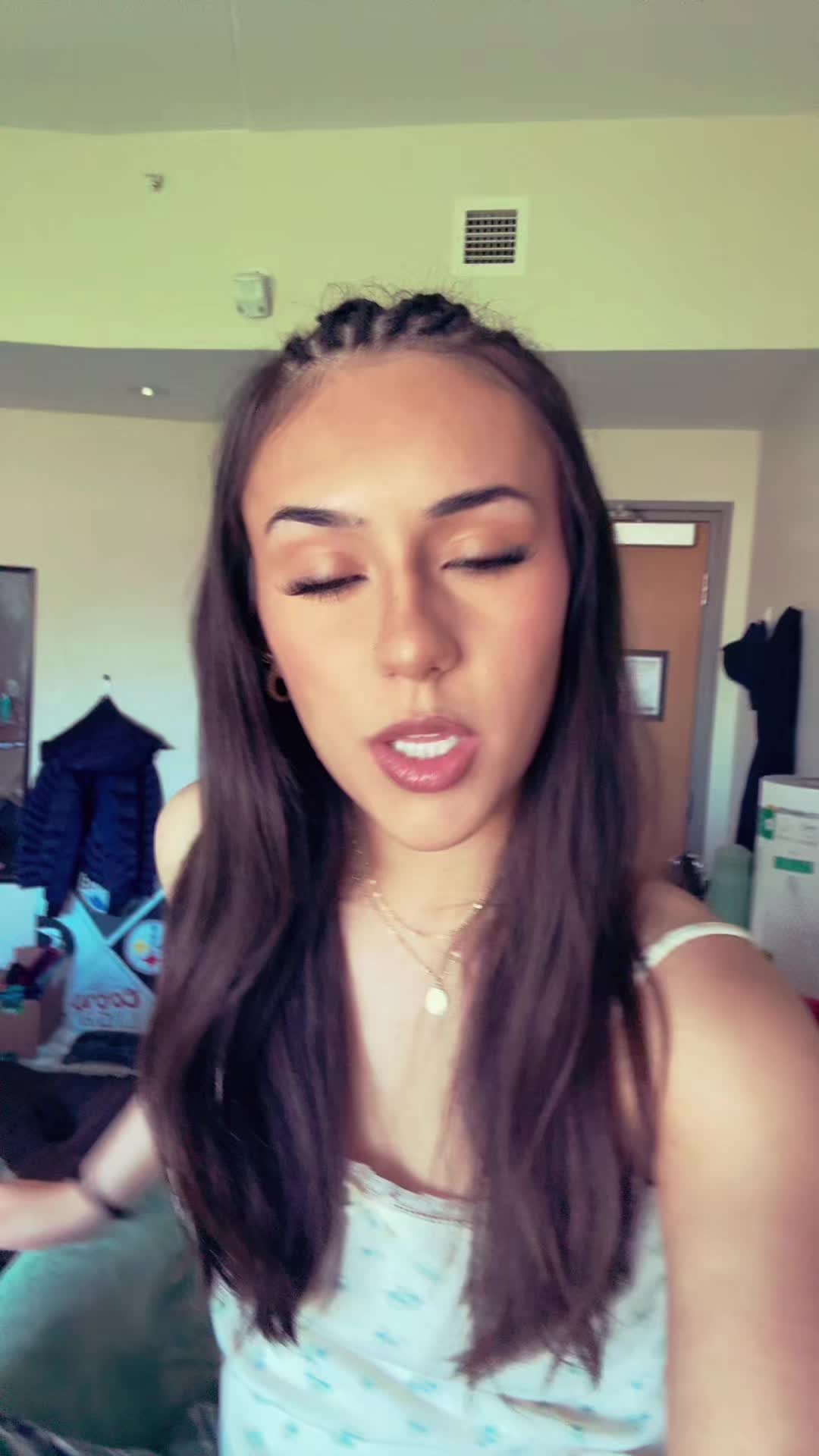 @alicedgaf173