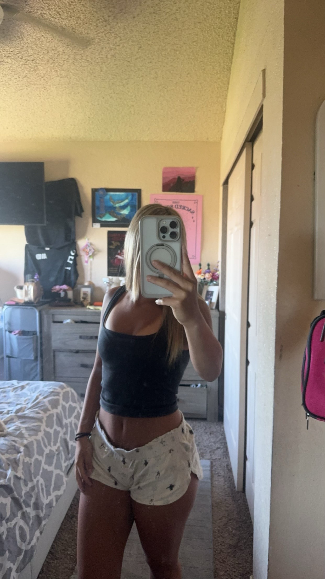 @honestlyysam🌞