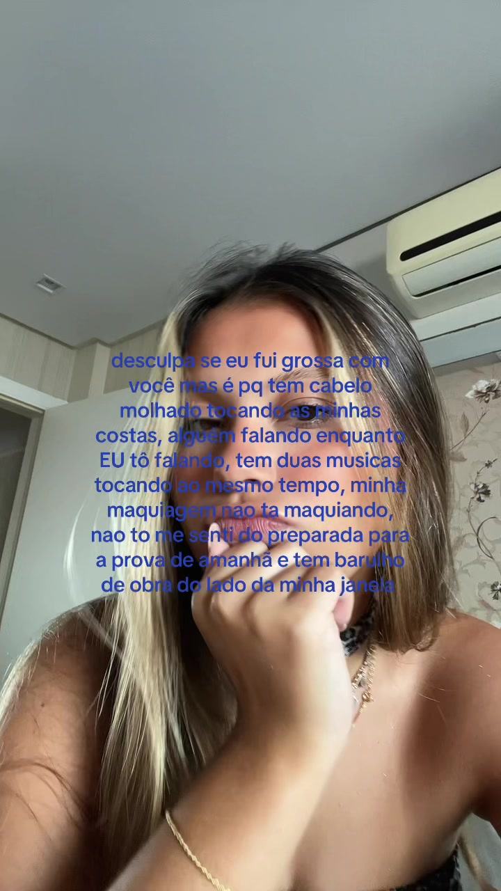 @Julie