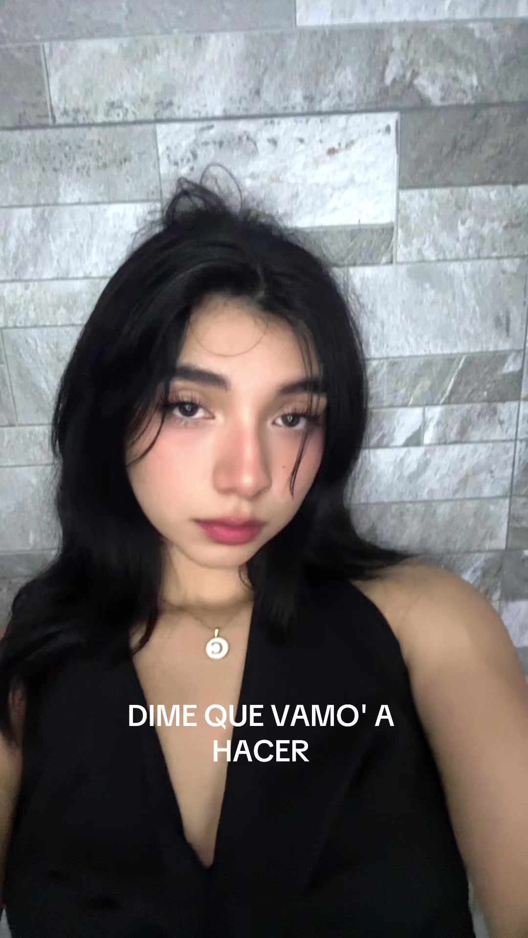 @Kristal Sm