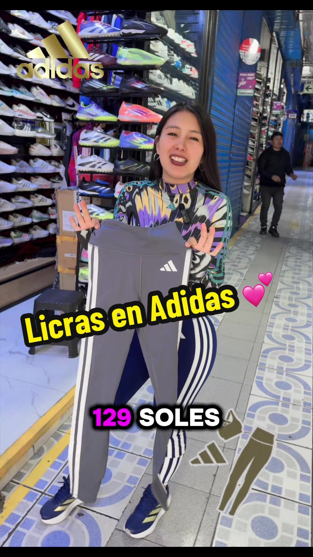 @Importamos.sports