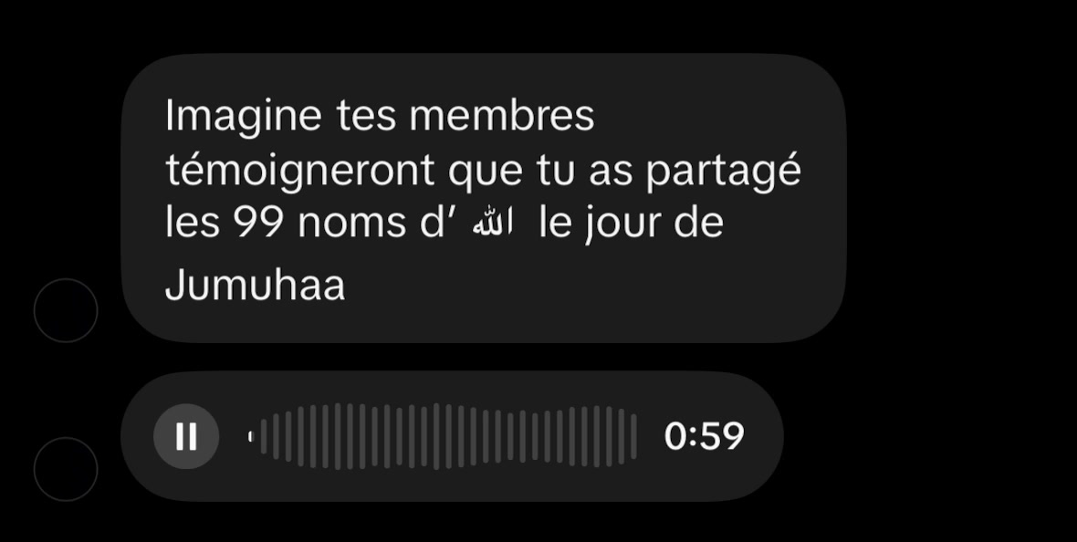 @ilyn🇲🇦