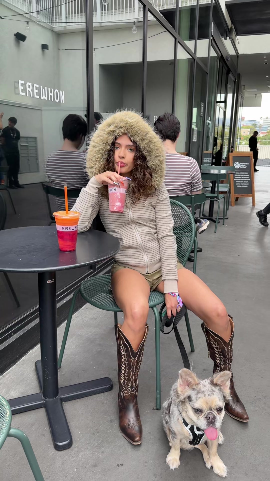 @Prymrr