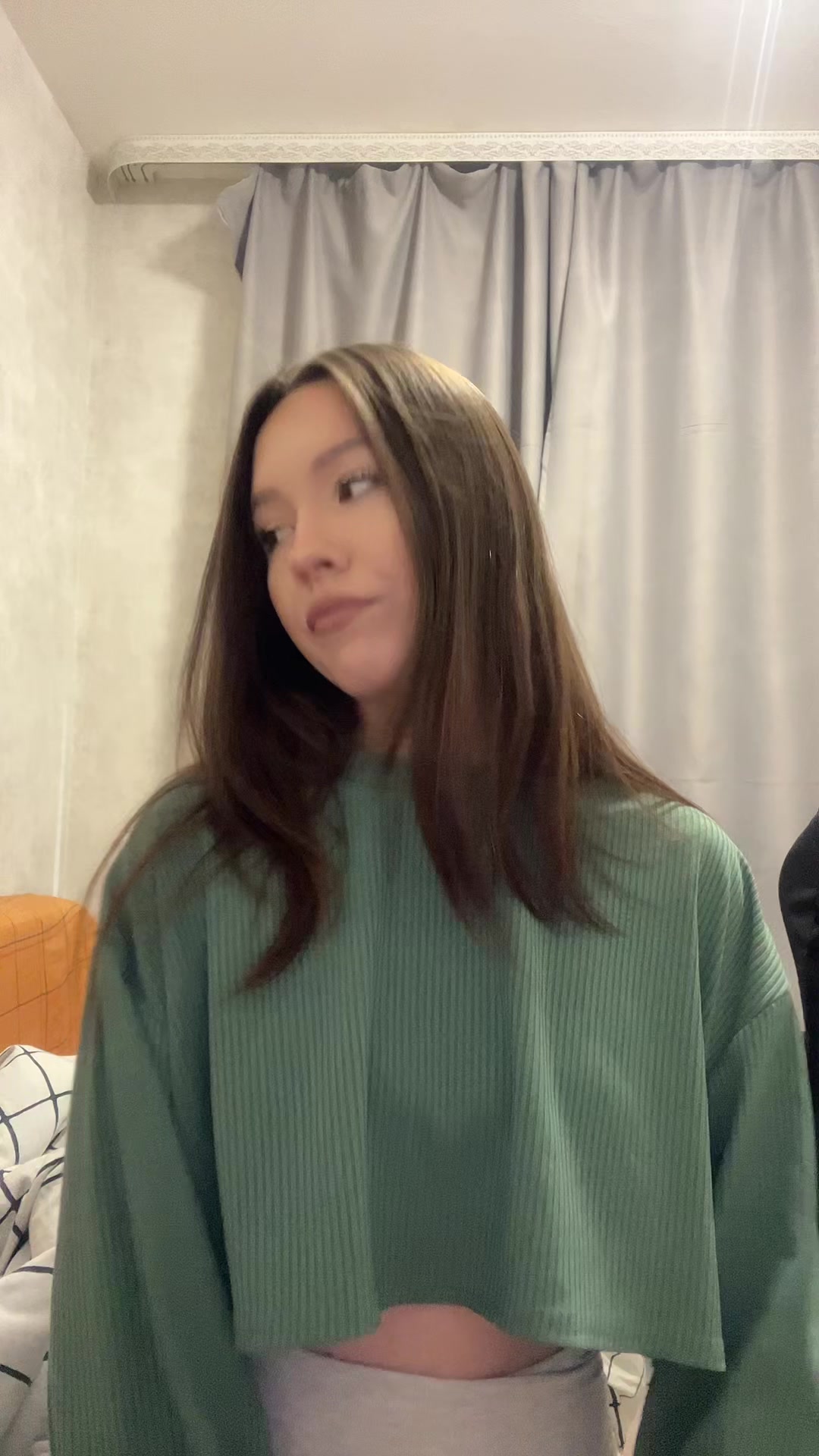 @Мэри