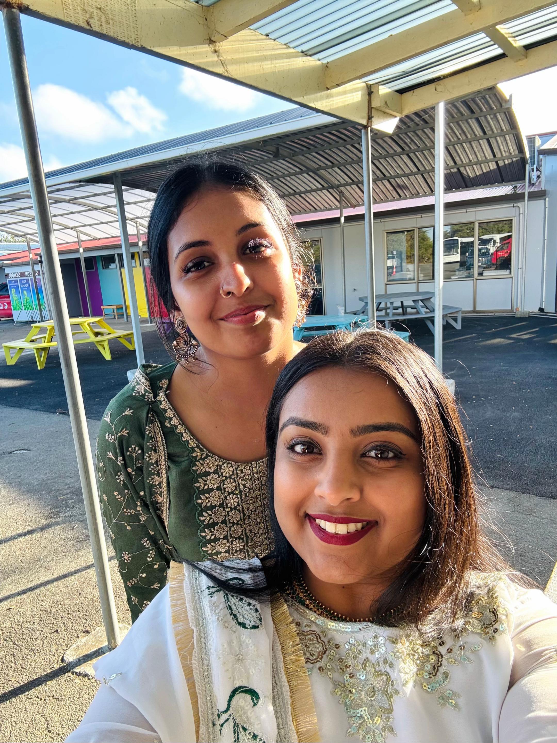 @Jaya Vanshika