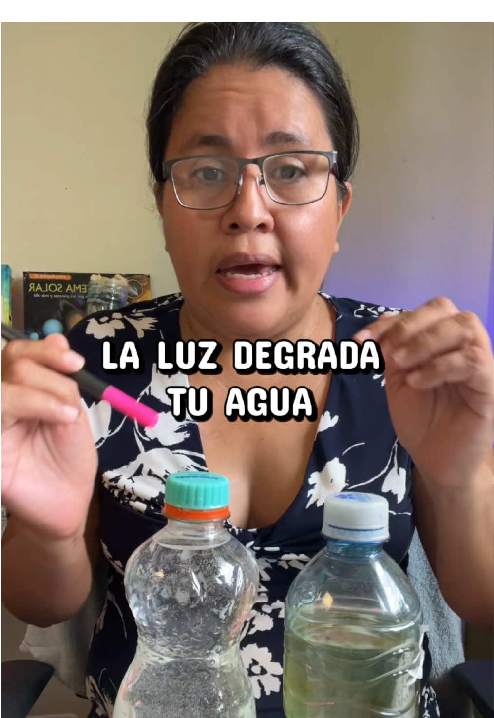 @Itzi|Fam Segura