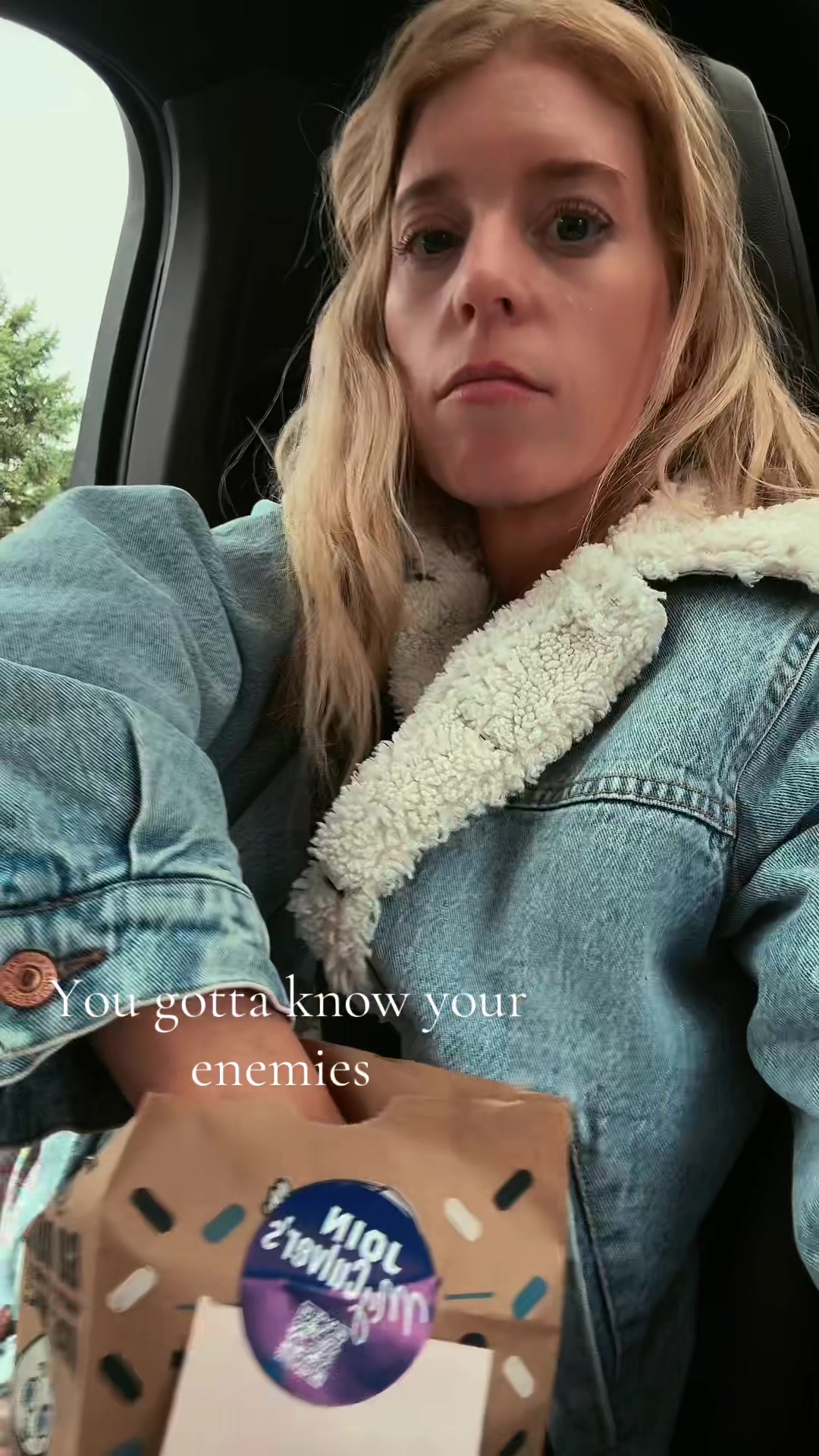 @summermom31