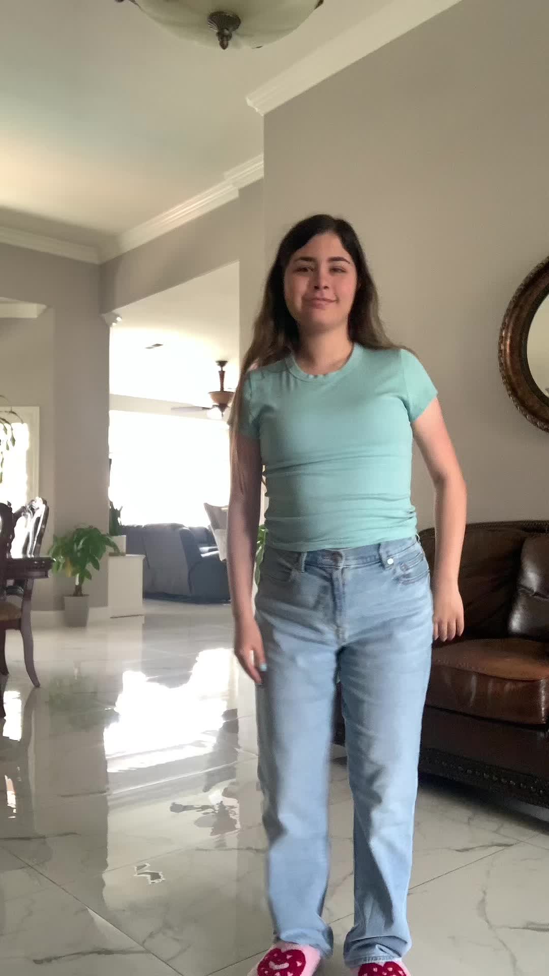 @Aitza Zazueta