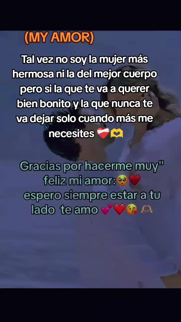 @chaparrita de 🥰 M🥰