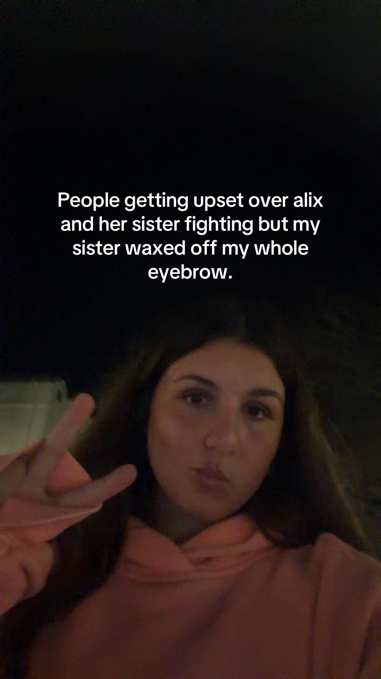 @M I N A 🪩🤸♀️🤍